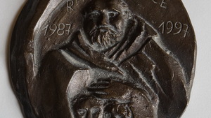 Medale Św. Brata Alberta przyznane po raz kolejny!