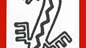 Zenon Narojek – ONR-owiec zgilotynowany przez Niemców