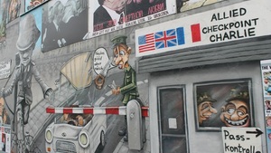 Żydzi „muszą tolerować negowanie i krytykowanie przez innych ich praktyk i przekonań religijnych"