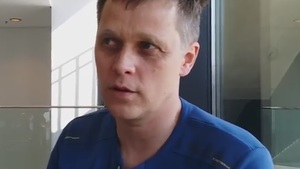 Prawica i popkultura