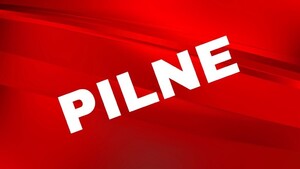 PILNE! ATAK w metrze! Nie żyje 8 osób 