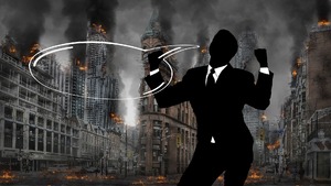 Pycha i narodziny nowej Europy