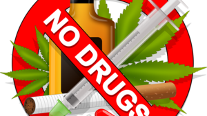 Naćpana ludzkość — marzenie globalistów i lewicy. Agenda ONZ ds. zdrowia zaleca legalizację narkotyków