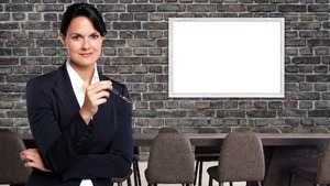 Jakie zagrożenia czekają na właścicieli firm?