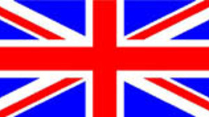 Theresa May w Polsce