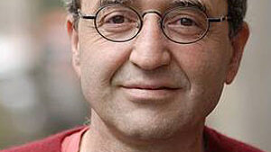 Niemiecki pisarz aresztowany w Hiszpanii na prośbę Turcji