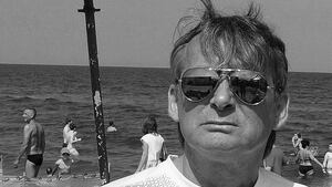 Kobiety płaczą, że nie żyje słynny Kalibabka - podrywacz, gwałciciel, damski bokser, oszust, sutener i cinkciarz