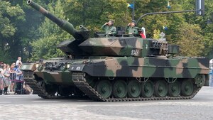 CNN: "Polska zaatakowała Czechy w zeszłym miesiącu, ale twierdzi, że było to wielkie nieporozumienie"