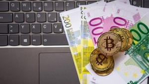 Handel kontraktami terminowymi na kryptowaluty