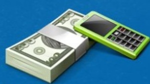 Pożyczki online okiem pożyczkobiorców