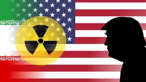 Iran ostrzega Amerykę... przed Izraelem!