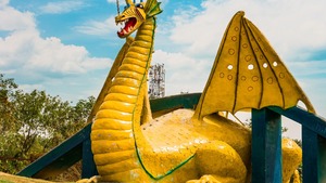 Chiny w awangardzie postępu i budowy NWO – Social Credit System