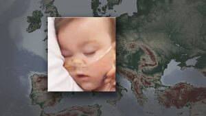 UWAGA: Rodzicie Alfiego przerywają milczenie!