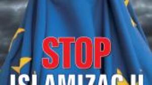 Organizują wielki marsz przeciwko przyjmowaniu uchodźców