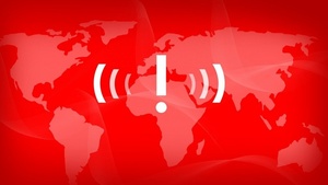 PILNE! Wprowadzą TWARDY LOCKDOWN i powrót RESTRYKCJI! 