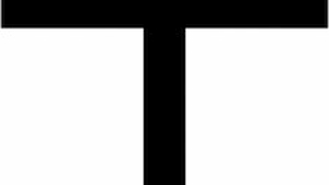 Ks. Wojciech Rogaczewski – zapomniany męczennik