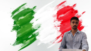 SKANDAL! Domagał się dnia pamięci prześladowanych katolików-heteroseksualistów. Co go spotkało?