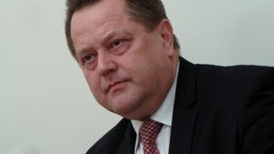 Koniec z przypadkami pałowania patriotów przez funkcjonariuszy policji?