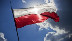 Giedroyć i jego myśl wiecznie żywe – ze szkodą dla Polski (FELIETON)