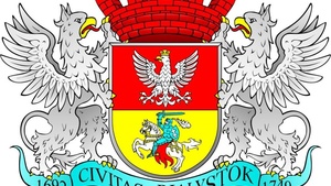 III RP. Samorząd – sukces czy porażka?