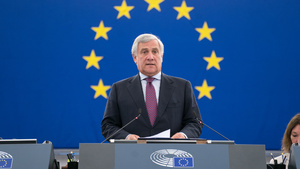 KE wstrzyma przekop Mierzei Wiślanej?