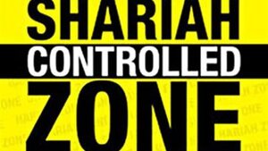 Firmy ochroniarskie nie chcą pracować w strefach no-go