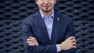SKANDAL! Polityk z partii Biedronia grozi powstaniem na Śląsku...