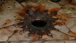 Czy Betlejem zostanie odcięte od świata? - list Burmistrza Antona Salmana