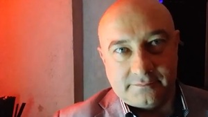 Tadeusz Płużański: UE to samozwańcze gremium, które się nudzi