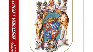 Historia i polityka według profesora Andrzeja Nowaka
