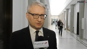 Stanisław Pięta o antypolskiej działalności Lecha Wałęsy