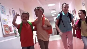 Polskie dzieci wyjechały w tym roku na wakacje - najlepszy od 20 lat wynik