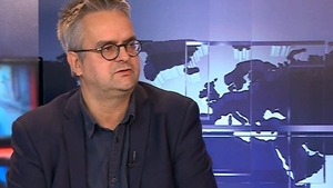 Cuchnie Czuchnowskim czyli Kukiz o swoim rzekomym antysemityzmie