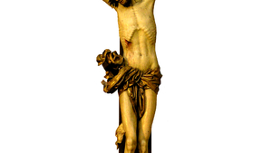 Episkopat: 87% polskich dzieci uczęszcza na religię