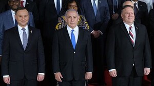 Antysemickie mleko, Żydzi poszli za daleko...