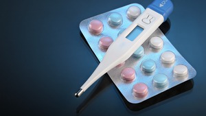 Epidemia zabrała nam wolność. Czy ją odzyskamy?