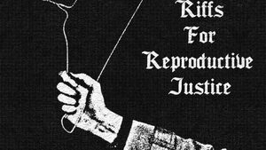 Lewicowi muzycy wspierają mordowanie nienarodzonych dzieci