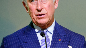 Król Karol III ciężko chory?! Wyciekły przerażające informacje 