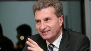 List do komisarza Gunthera Oettingera w sprawie „nadzoru nad Warszawą” - podpiszcie koniecznie!