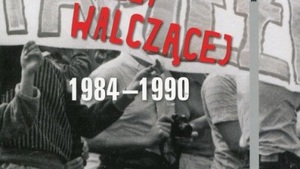 Federacja Młodzieży Walczącej, czyli współcześni narodowcy?