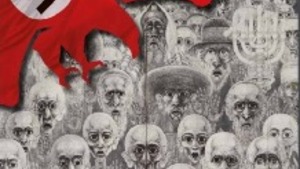 Zaproszenie i konkurs dla Czytelników portalu Prawy.pl