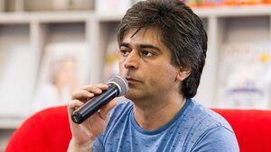 Kolejny „intelektualista” ukraiński przekracza poziom żenady ws. OUN-UPA