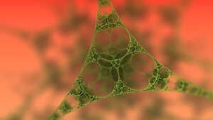 Wojna przenosi się do nanoskali