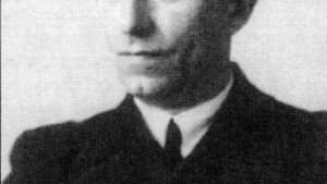 Stracony po sfingowanym procesie