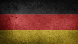 Współpraca gospodarcza Polski i Niemiec byłaby korzystna dla obu krajów, niestety Niemcy nie są nią zbytnio zainteresowani