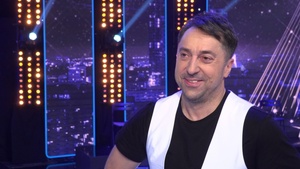 Życiowy dramat Marcina Millera. Lider zespołu BOYS zalał się łzami