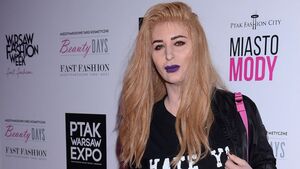 Trzy dni bana za nazwanie Rafalali męską prostytutką 