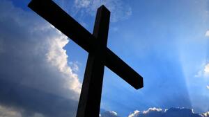 Deportacja 27. chrześcijan z Arabii Saudyjskiej