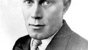 Za wolność i niezawisłość. Mjr Adam Lazarowicz „Klamra”