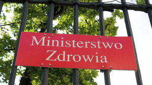 Rekord Sosnowca pobity - w Wodzisławiu Śląskim 35-letni pacjent czekał na pomoc 11 godzin z rozległym zawałem serca. Zmarł